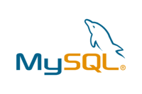 Mysql