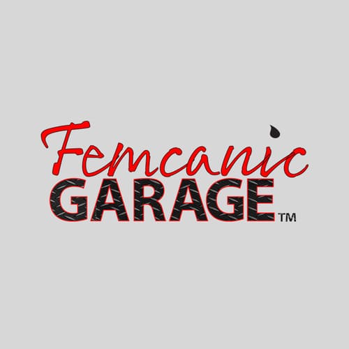 Famcanic Garage