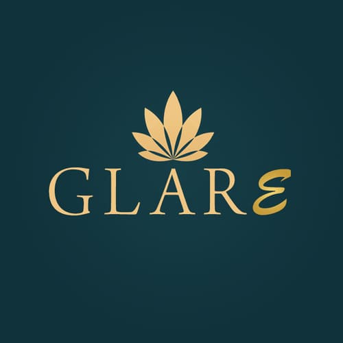 Glare